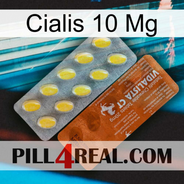 Cialis 10 Mg 42